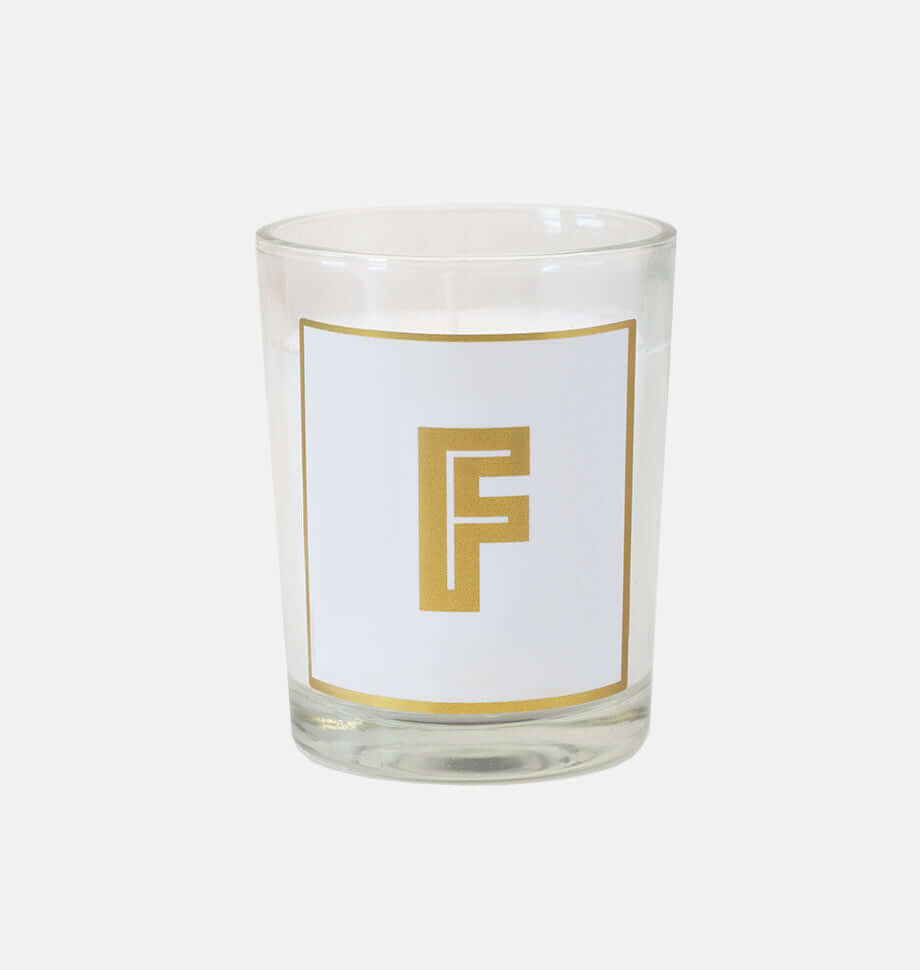 Fendi candle hotsell