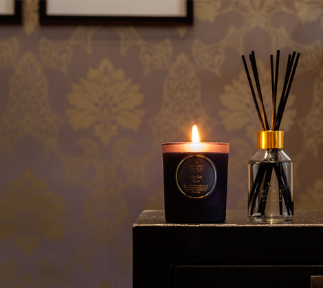 Top Tips To Get The Most Out Of Your Candles