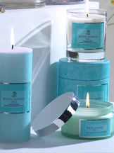 Shearer Candles Sale! - NEW ITEMS