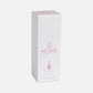 Bedroom Diffuser With Gift Box