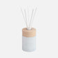 Bathroom Diffuser With Gift Box