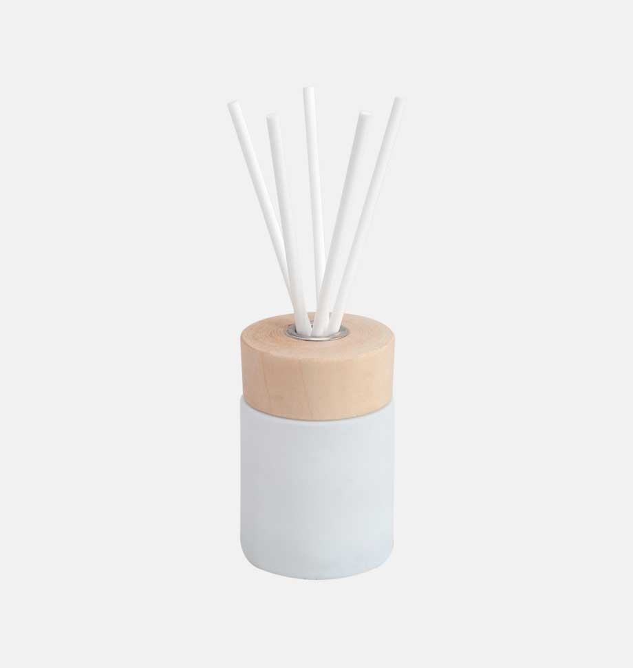 Bathroom Diffuser With Gift Box