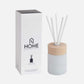 Mantelpiece Diffuser With Gift Box