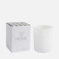Reception Candle With Gift Box
