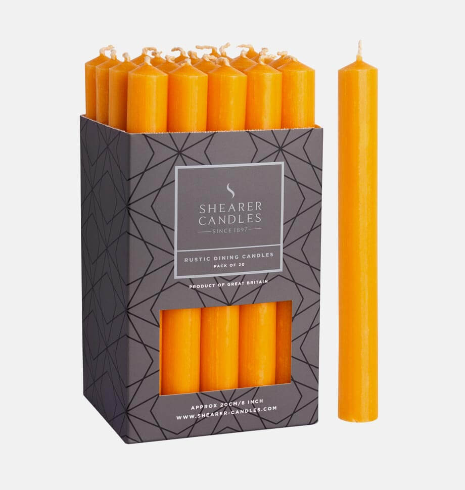 https://www.shearer-candles.com/cdn/shop/products/PR8909-1.jpg?v=1687449313