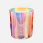 Wanderlust Iridescent Scented Candle