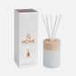 Kitchen Diffuser With Gift Box