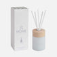 Reception Diffuser With Gift Box
