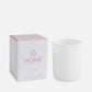 Bedroom Candle With Gift Box