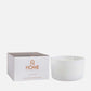 Kitchen 3 Wick Candle With Gift Box